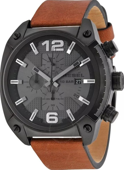 Наручные часы Diesel DZ4317