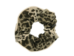 Резинка "Леопард"
