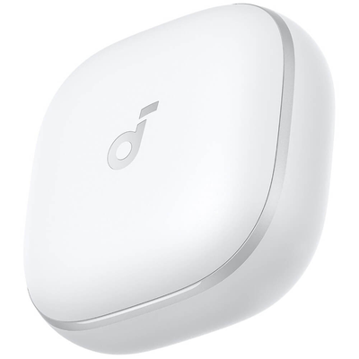 Anker Soundcore Liberty 5 (A3957) Белый