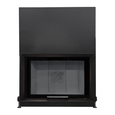 Каминная топка F 1100B