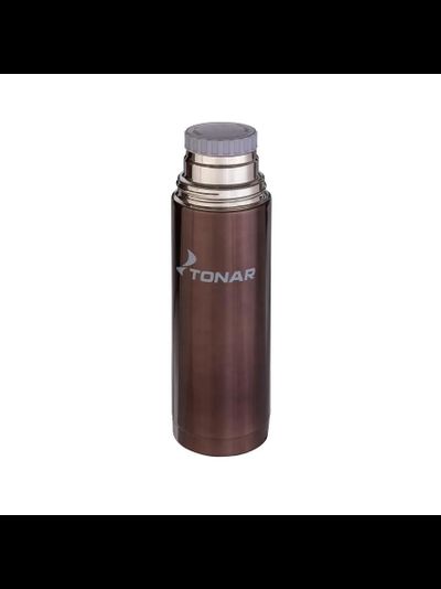 Термос Tonar TM-035 1000ML