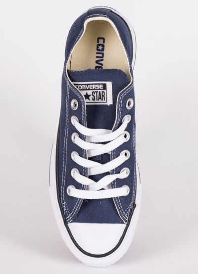 Converse All Star Converse Navy M9697
