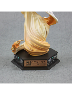 Фигурка 1/10 Верданди (Belldandy, Holy Bell)