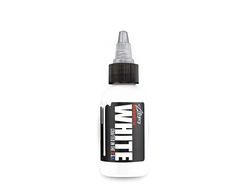 Allegory White (заводская упаковка 1 OZ)