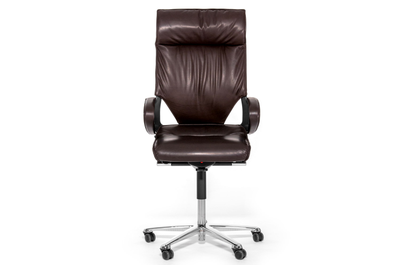 Кресло Wilkhahn MODUS