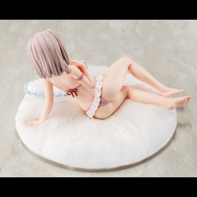 Фигурка 1/6 Юи Симидзу (Shimizu Yui)
