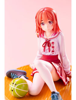 Фигурка 1/7 Суми Сакурасава (Sumi Sakurasawa)