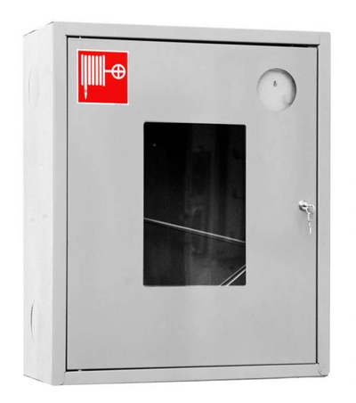 ШПК 310, навесной