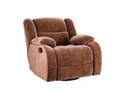 Кресло-реклайнер ОРИОН