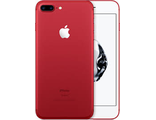 Apple iPhone 7 Plus  Red Edition (Latest Model)
