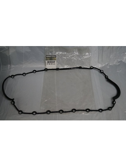 Прокладка поддона (VICTOR REINZ) для Рено Сандеро 1