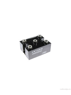 M5060TB1000, силовой диодный мост