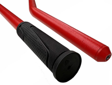 Удлинитель Corner Profi усиленный с резьбовым соединением 1.5 м арт. GRIP-22-15