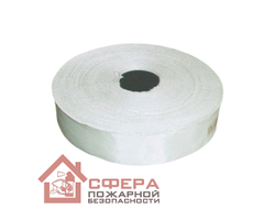 Кремнеземная лента КЛ-11-3,5