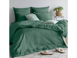 Комплект постельного белья Absolut "Emerald"