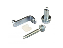 natyazhitel-tsepi-ms361