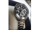 часы casio EFR-552D-1A