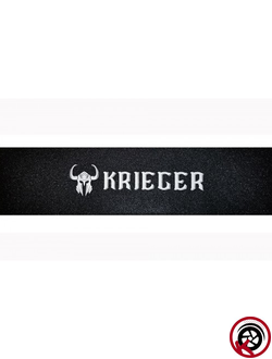 Шкурка универсальная на самокат Krieger Premium