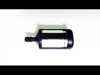 ТОПЛИВНЫЙ ФИЛЬТР ТРИММЕРА БЕНЗОПИЛЫ 70см3