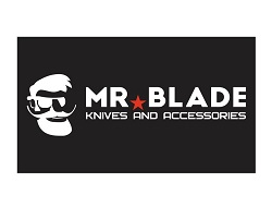 Ножи Mr. Blade