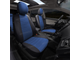 Автомобильные чехлы Haval Jolion I с 2021 г.в.