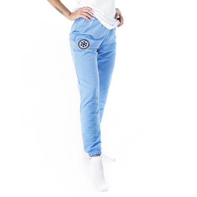 Брюки женские ХК "СИБИРЬ" (р.50) 440023