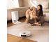 Робот-пылесос Xiaomi Mi Omni Robot Vacuum-Mop (B101CN)