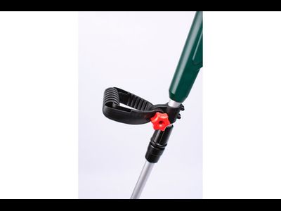 Снегоуборщик аккумуляторный FAVOURITE OBS 21/4SP (21В, 4Ач) [56774]