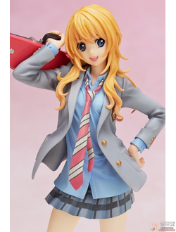 Фигурка 1/8 Каори Миязоно (Kaori Miyazono)