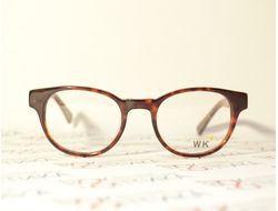 Оправа WK+ GERMANY 64050-777 48 20 145