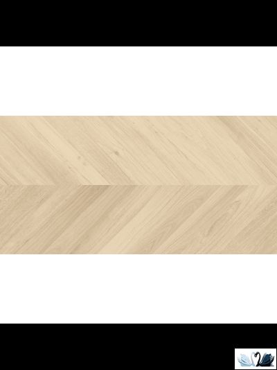Керамогранит Laparet Wood royal almond chevron Кarving MR 60х120 см купить в магазине Marysя