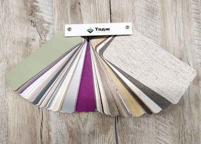 КУХНЯ «АЗАЛИЯ»