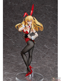 Фигурка 1/4 Мэри Саотомэ (Mary Saotome Bunny Ver.)