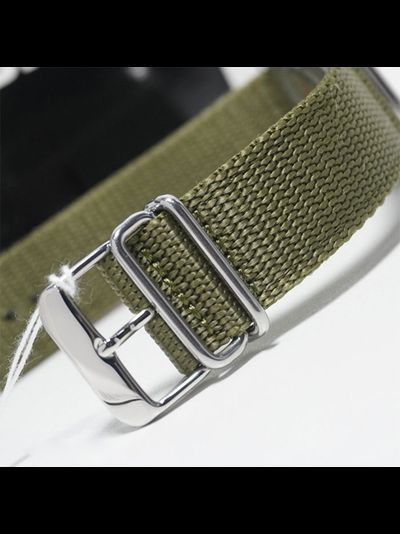 Часы Casio MTP-E730C-3A