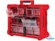 Органайзер Milwaukee Tilt Bin 48-22-8433