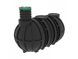 Модуль М15