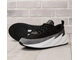 Adidas Sharks Concept Black Gray