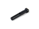 MP-654K Baikal hammer, striker new type post 2015