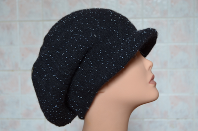 vyazanaya-kepka-s-biserom-italiya-vizio-zima-2018-kupit