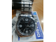 часы casio MTP-1314D-1A