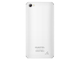 Oukitel C5 Белый