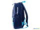 Теннисный рюкзак Head Elite backpack (neon blue) 2020