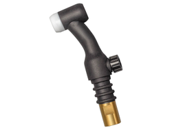 Головка горелки (TIG TP 26FV) SAN2603