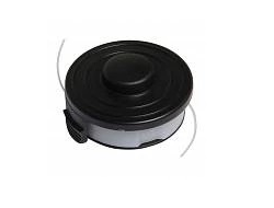 Головка триммерная HT60 (триммер Чемпион ET452)