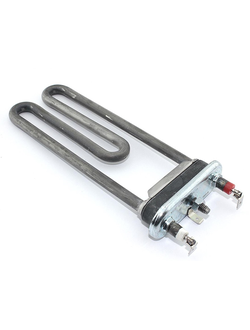 ТЭН СМА 180 мм 1900W HTR012LG