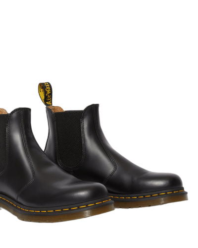 2976 platform black clearance