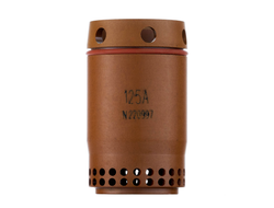 Завихритель 30-125A PMX 125 HPT0103