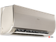 Неинверторный кондиционер Haier Flexis On-Off HSU-24HFF103/R3-G / HSU-24HUF103/R3 (2025)