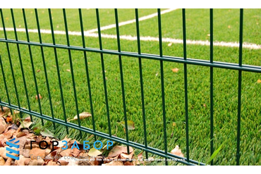 Купить 2D панели с установкой под ключ