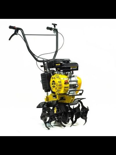 Мотокультиватор Champion BC 4311